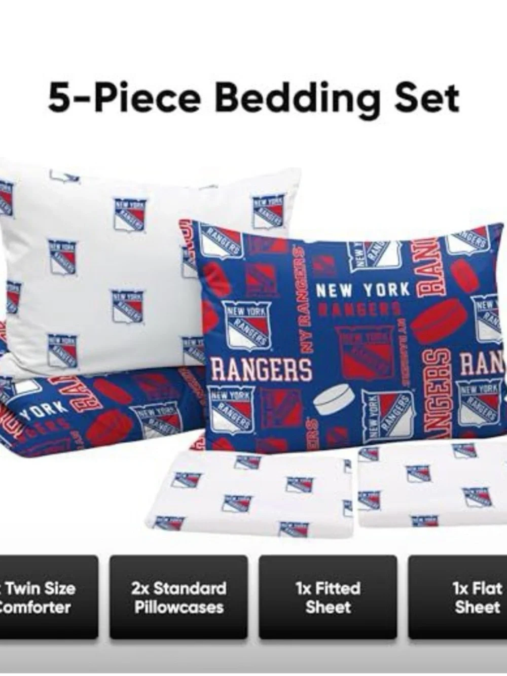 NHL foco new